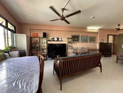 Blk 190 West View @ Bukit Batok (Bukit Batok), HDB 5 Rooms #545209051